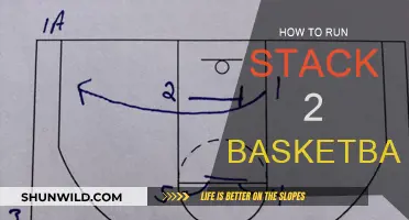 Stacking the Court: Strategies for Running Stack 2