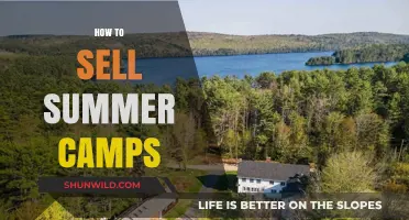 Mastering Summer Camp Sales: Proven Strategies to Boost Enrollment Fast