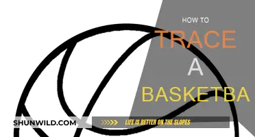 Tracing Basketball's Evolution: A Comprehensive Guide