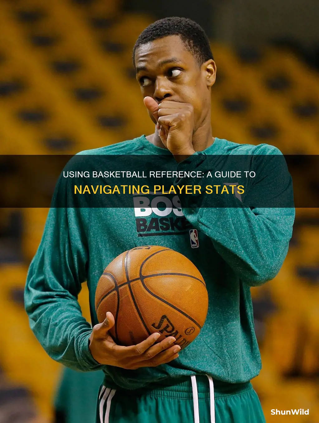 how to use certain years in basketball reference