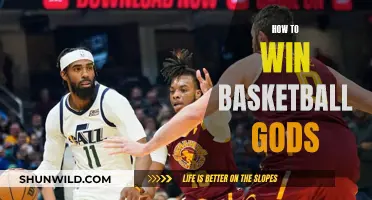 Mastering the Basketball Courts: Strategies for Success