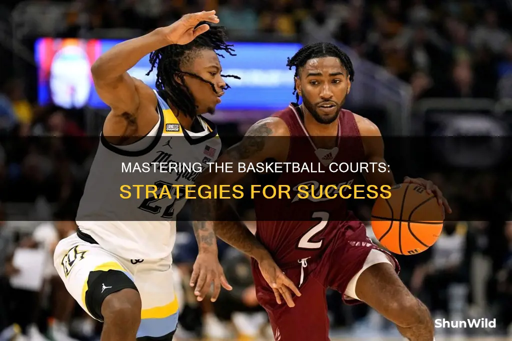 how to win basketball gods