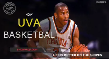 UVA Basketball: Secrets to Success