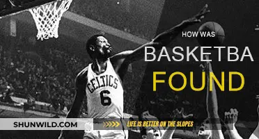 The Founding of Basketball: A Game's Genesis