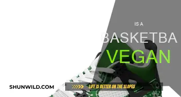 Veganism and Basketball: Are They Compatible?