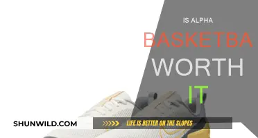 Alpha Basketball: Is the Hype Real?