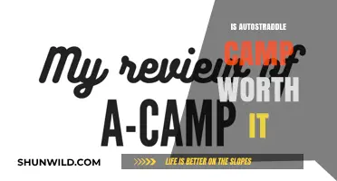 Is Autostraddle Camp Worth It? A Honest Review and Experience