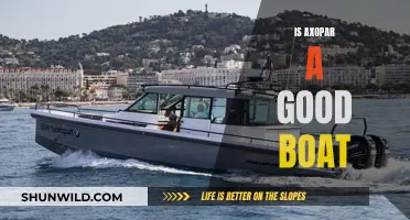 Axopar Boats: Are They Worth the Hype?