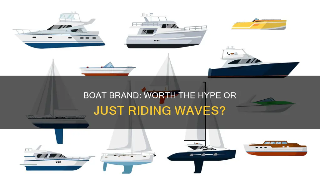 is boat a good brand