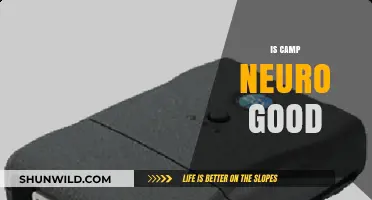 Is Camp Neuro Worth It? A Comprehensive Review and Analysis
