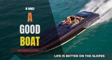 Donzi Boats: Are They Worth the Hype?