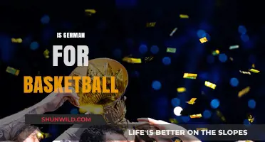German Basketball: Is It For You?