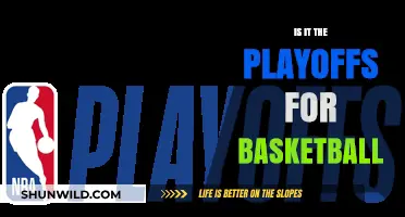 Who's In and Who's Out: NBA Playoff Predictions