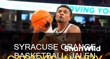 is jalen carey injured on syracuse orange basketball
