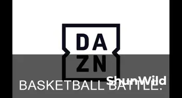 is japan or korea better at basketball
