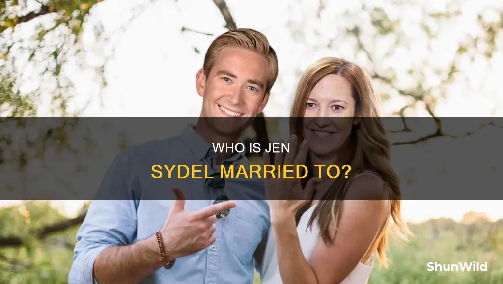 is jen from basketball wives married