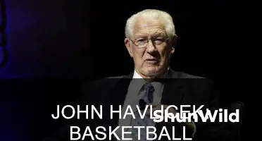 is john havlicek in the basketball hall of fasme