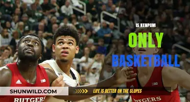 KenPom's Basketball Analytics: Beyond the Court