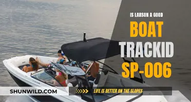 Larson Boats: Are They Worth the Hype?