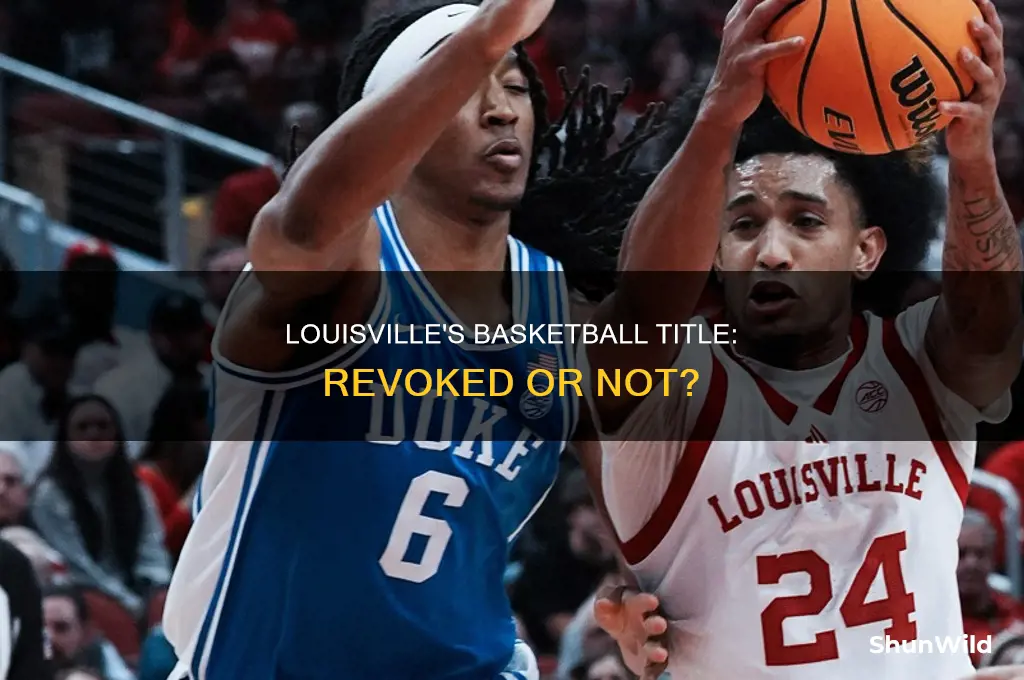 is louisville