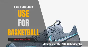 Nike Basketball Shoes: Are They Worth the Hype?