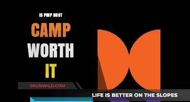 Is PMP Boot Camp Worth It? Pros, Cons, and ROI Explained