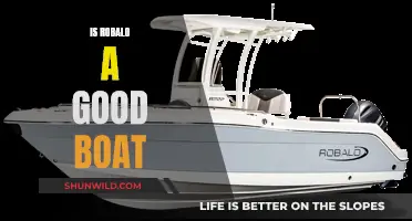 Robalo Boats: Are They Worth the Hype?