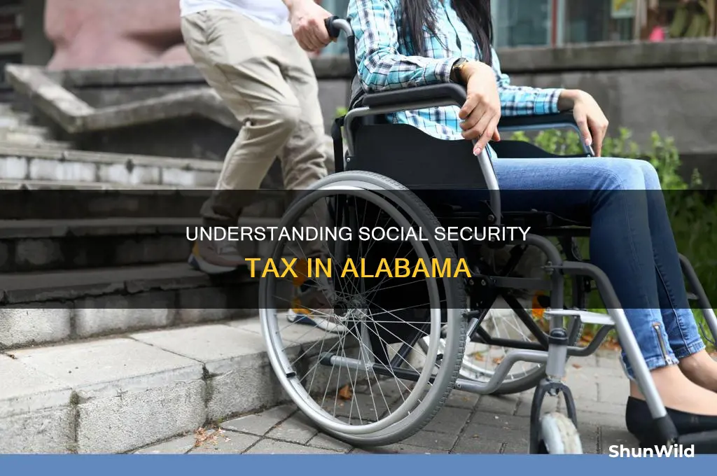 is social security taxable inalabama basketball alabama