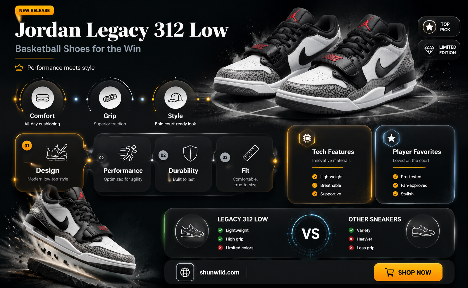 are air jordan legacy 312 low basketball shoes