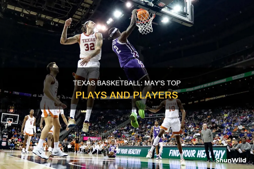 may tx basketball