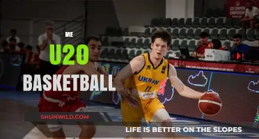 The Rise of Young Basketball Stars