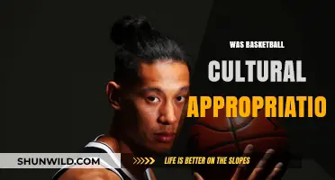 The Colonial Roots of Basketball