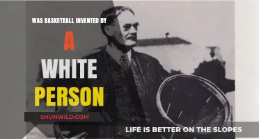 Who Invented Basketball? Debunking the Myth