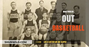 How Fouls Affect Basketball: Strategies and Mindsets