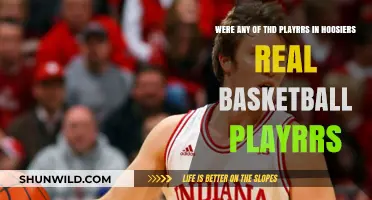 Hoosiers: Fact or Fiction?