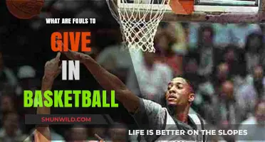 Fouls to Give: Strategies for Smart Basketball Defense