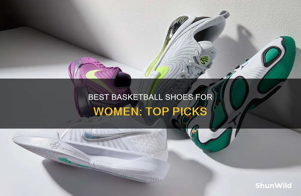 what are the best women