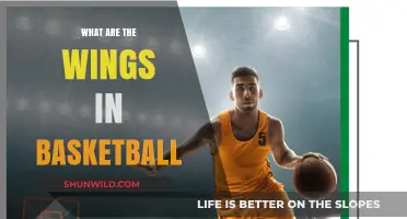 Understanding Basketball Wings: Strategies and Advantages