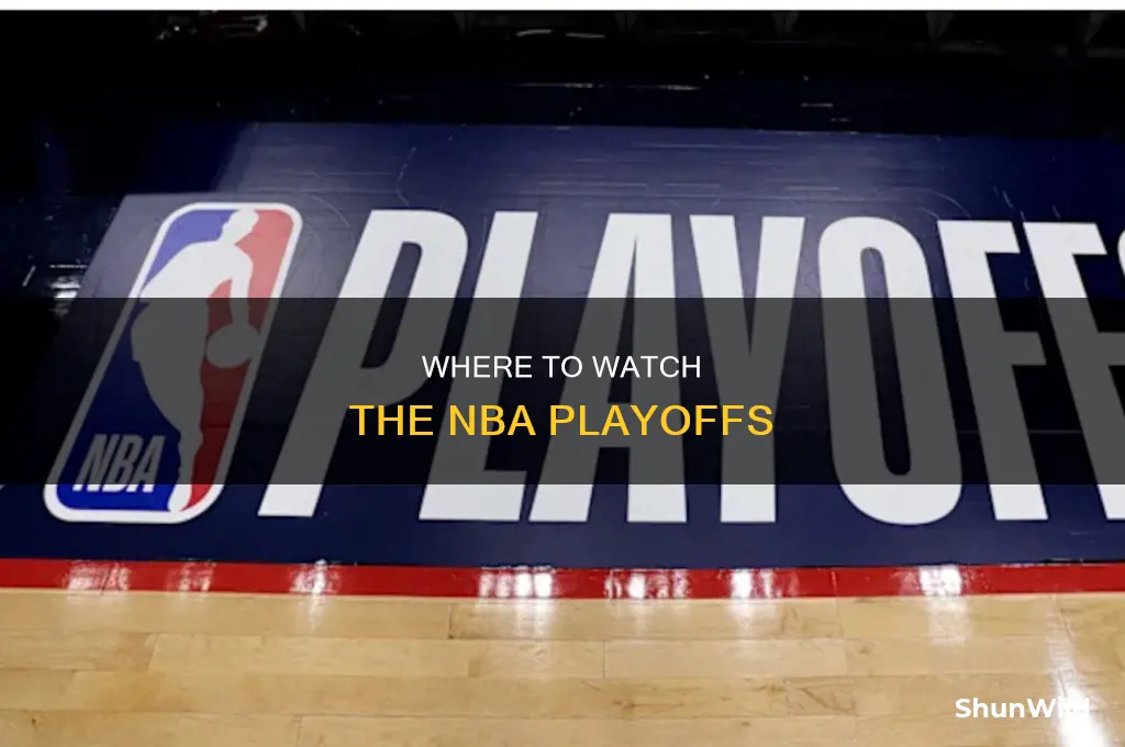what cbannel has a10 basketball playoffs