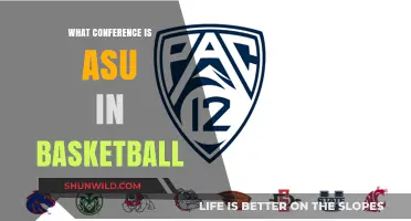 ASU Basketball Conference: Where Do They Stand?