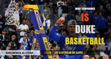 Duke Basketball: Conference Contenders or Pretenders?