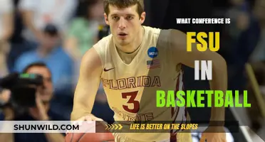 FSU Basketball Conference: Where Do They Belong?