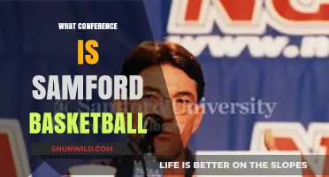 Samford Basketball: Conference Contenders or Pretenders?