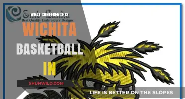 Wichita Basketball: Which Conference Do They Call Home?