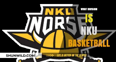 NKU Basketball: A Division to Watch