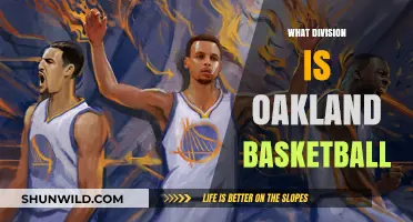 Golden State Warriors: Oakland's Basketball Pride