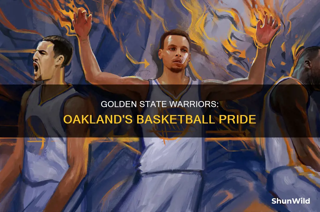 what division is oakland basketball