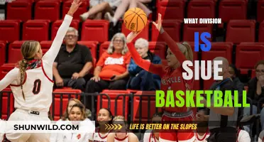 SIUE Basketball: Division I Status and Future Prospects
