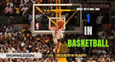 The Power of a Single Point in Basketball