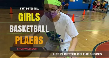 Master These Basketball Skills to Win More Games